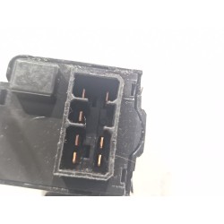 Recambio de mando intermitentes para chevrolet aveo / kalos hatchback (t250, t255) 1.2 referencia OEM IAM 96540683  