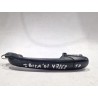 Recambio de maneta exterior trasera derecha para seat ibiza ii (6k1) 1.9 sdi referencia OEM IAM   