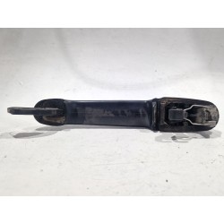 Recambio de maneta exterior trasera derecha para seat ibiza ii (6k1) 1.9 sdi referencia OEM IAM   