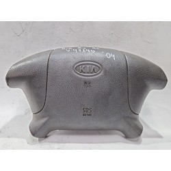 AIRBAG VOLANTE 12290302 