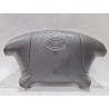 Recambio de airbag volante para kia rio (bc)(2000) 1.4 referencia OEM IAM 12290302  