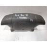 Recambio de airbag volante para kia rio (bc)(2000) 1.4 referencia OEM IAM 12290302  