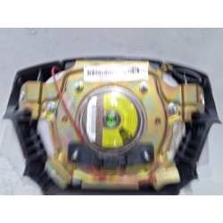 Recambio de airbag volante para kia rio (bc)(2000) 1.4 referencia OEM IAM 12290302  
