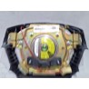 Recambio de airbag volante para kia rio (bc)(2000) 1.4 referencia OEM IAM 12290302  