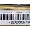 Recambio de airbag volante para kia rio (bc)(2000) 1.4 referencia OEM IAM 12290302  