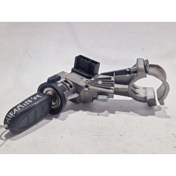 CONMUTADOR DE ARRANQUE 01098401 