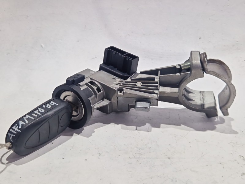 Recambio de conmutador de arranque para alfa romeo mito (955_) 1.6 jtdm (955axc1b) referencia OEM IAM 01098401  