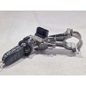 Recambio de conmutador de arranque para alfa romeo mito (955_) 1.6 jtdm (955axc1b) referencia OEM IAM 01098401  