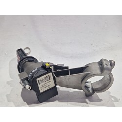 Recambio de conmutador de arranque para alfa romeo mito (955_) 1.6 jtdm (955axc1b) referencia OEM IAM 01098401  
