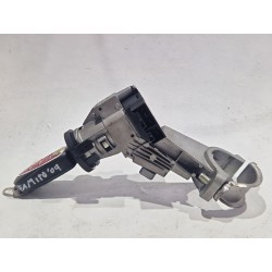 Recambio de conmutador de arranque para alfa romeo mito (955_) 1.6 jtdm (955axc1b) referencia OEM IAM 01098401  