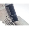 Recambio de conmutador de arranque para alfa romeo mito (955_) 1.6 jtdm (955axc1b) referencia OEM IAM 01098401  