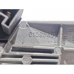 Recambio de conmutador de arranque para alfa romeo mito (955_) 1.6 jtdm (955axc1b) referencia OEM IAM 01098401  