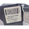 Recambio de conmutador de arranque para alfa romeo mito (955_) 1.6 jtdm (955axc1b) referencia OEM IAM 01098401  