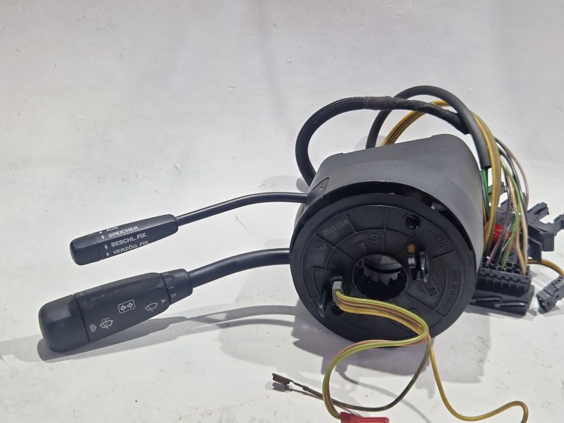 Recambio de mando multifuncion para citroën c3 i (fc_, fn_) 1.4 hdi referencia OEM IAM 2025400444  