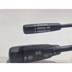 Recambio de mando multifuncion para citroën c3 i (fc_, fn_) 1.4 hdi referencia OEM IAM 2025400444  