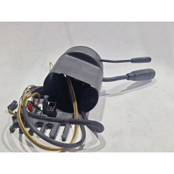 Recambio de mando multifuncion para citroën c3 i (fc_, fn_) 1.4 hdi referencia OEM IAM 2025400444  