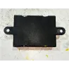 Recambio de modulo electronico para citroën xantia berlina (1993) 1.9 turbo d referencia OEM IAM 9610531880  
