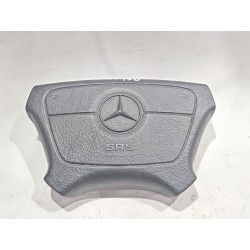 AIRBAG VOLANTE E95T1810302631 