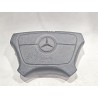 Recambio de airbag volante para mercedes-benz clase e (w210) e 300 d (210.020) referencia OEM IAM E95T1810302631  