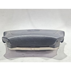 Recambio de airbag volante para mercedes-benz clase e (w210) e 300 d (210.020) referencia OEM IAM E95T1810302631  