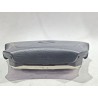 Recambio de airbag volante para mercedes-benz clase e (w210) e 300 d (210.020) referencia OEM IAM E95T1810302631  