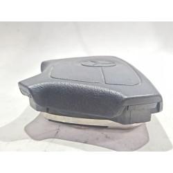 Recambio de airbag volante para mercedes-benz clase e (w210) e 300 d (210.020) referencia OEM IAM E95T1810302631  