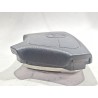 Recambio de airbag volante para mercedes-benz clase e (w210) e 300 d (210.020) referencia OEM IAM E95T1810302631  