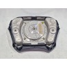 Recambio de airbag volante para mercedes-benz clase e (w210) e 300 d (210.020) referencia OEM IAM E95T1810302631  