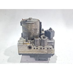NUCLEO ABS 0024319712 