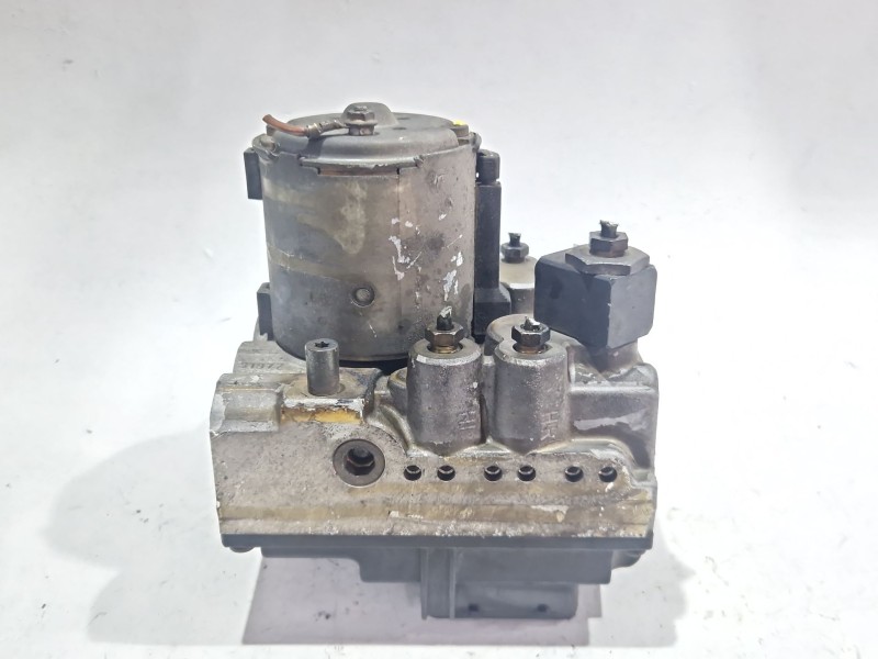 Recambio de nucleo abs para mercedes-benz clase e (w210) e 300 d (210.020) referencia OEM IAM 0024319712  