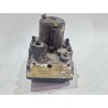 Recambio de nucleo abs para mercedes-benz clase e (w210) e 300 d (210.020) referencia OEM IAM 0024319712  