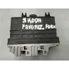 Recambio de centralita inyeccion para skoda favorit (781)(1988) referencia OEM IAM 0261200791 26SA3056  