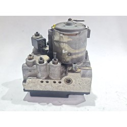 Recambio de nucleo abs para mercedes-benz clase e (w210) e 300 d (210.020) referencia OEM IAM 0024319712  