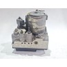 Recambio de nucleo abs para mercedes-benz clase e (w210) e 300 d (210.020) referencia OEM IAM 0024319712  