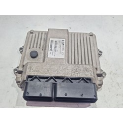 CENTRALITA INYECCION 55196352ZJ 