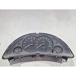 CUADRO COMPLETO 13173347WA 