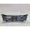 Recambio de cuadro completo para opel corsa c (2000) 1.3 cdti referencia OEM IAM 13173347WA  