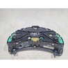 Recambio de cuadro completo para opel corsa c (2000) 1.3 cdti referencia OEM IAM 13173347WA  