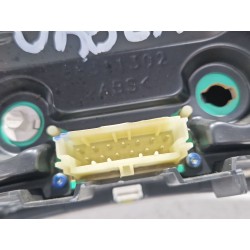 Recambio de cuadro completo para opel corsa c (2000) 1.3 cdti referencia OEM IAM 13173347WA  