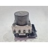 Recambio de nucleo abs para opel corsa c (2000) 1.3 cdti referencia OEM IAM 0265800443  