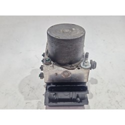 Recambio de nucleo abs para opel corsa c (2000) 1.3 cdti referencia OEM IAM 0265800443  
