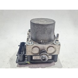 Recambio de nucleo abs para opel corsa c (2000) 1.3 cdti referencia OEM IAM 0265800443  