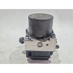 Recambio de nucleo abs para opel corsa c (2000) 1.3 cdti referencia OEM IAM 0265800443  