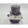 Recambio de nucleo abs para opel corsa c (2000) 1.3 cdti referencia OEM IAM 0265800443  