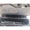 Recambio de nucleo abs para opel corsa c (2000) 1.3 cdti referencia OEM IAM 0265800443  