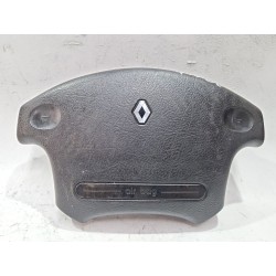 AIRBAG VOLANTE 7700844018B 