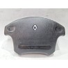 Recambio de airbag volante para renault laguna i (b56_, 556_) 2.2 d (b56f/2) referencia OEM IAM 7700844018B  