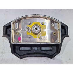 Recambio de airbag volante para renault laguna i (b56_, 556_) 2.2 d (b56f/2) referencia OEM IAM 7700844018B  
