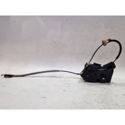 CERRADURA PUERTA DELANTERA DERECHA 5K1837016 