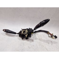 MANDO MULTIFUNCION 9340027000 